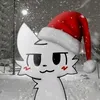 marsya_cat