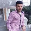 user902236006