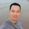 ductuan_1188
