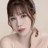 nguyenduong_2410