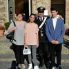 rominagagliolo