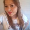 1234lupitaortiz