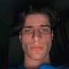drewski_02