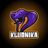 klubnika_so