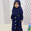 choti74h