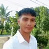 linhpham4855
