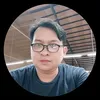 nguyennho398