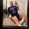 cristian_alvarez98