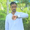 janzebkhan09