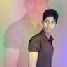 saif.a.baba