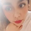 angiee889