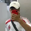 medeiros06ll