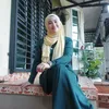 nisa.nawi
