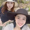 diemkimmy