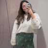 sosorio6