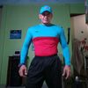 luisry5