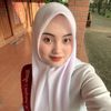 mauliaa_alfaza