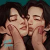 xxla_thv