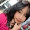 laura09._3