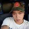 phuctran26494279