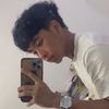 abiyyraven_
