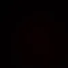 username9926483995321