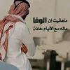 user3z0z2jwscn