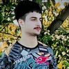 jjad790