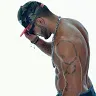 roanito7