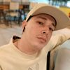 andreslozada94