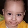 houryahassouna