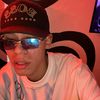 salgado_jg12