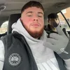 lukek9342