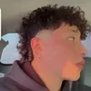cokiiquesada1