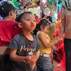 duc_rain