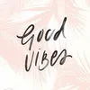 gudvibesx