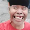 xiccze91