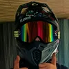 ranuawildout