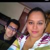 emanueltorres89