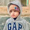 shallubk1