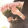 tooga_4