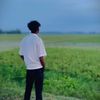 ariyan_eva30