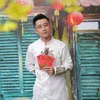 99.mrphuong.99