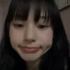 struberimatch4
