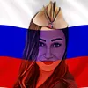 yuliapanteleeva6