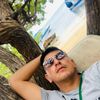 Jhonas Fabricio