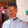 user4324085511792