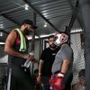 rondonkickboxingclub