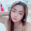 phuongdiem5485