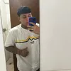 eogomes034